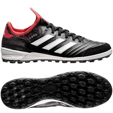 adidas Copa Tango 18.1 Trainer Cold Blooded 